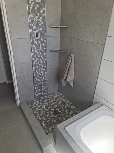 Geyser Services - R J Master Plumbers & Renovators